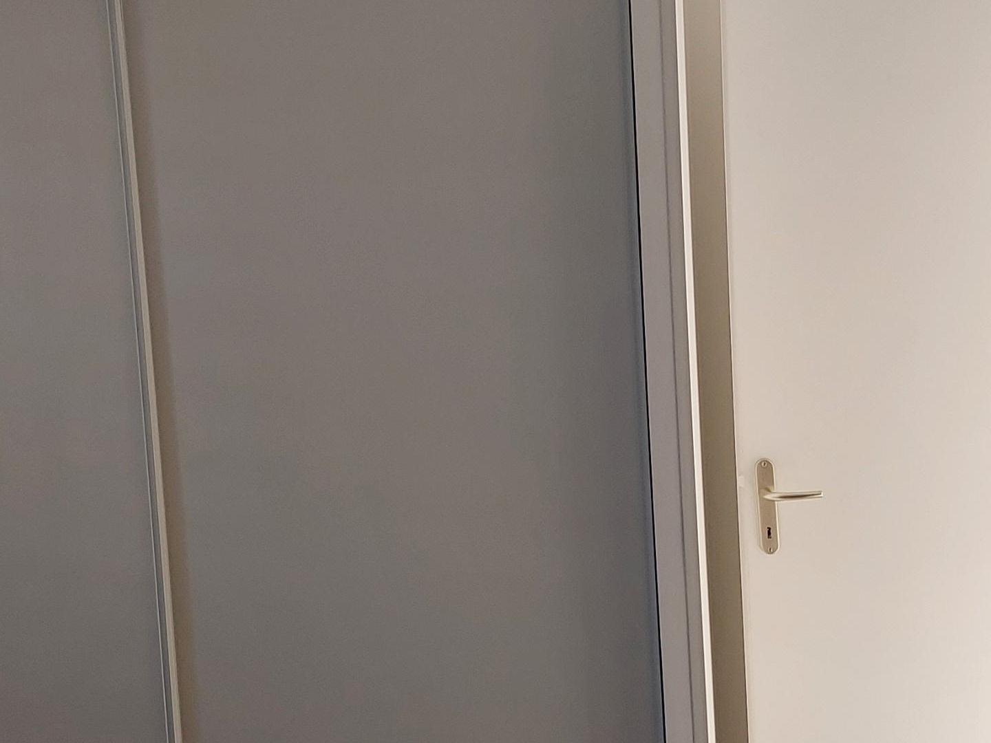 Maison à vendre - 4 pièces - 89m2 - Saint-Rambert-D'a... (26140)