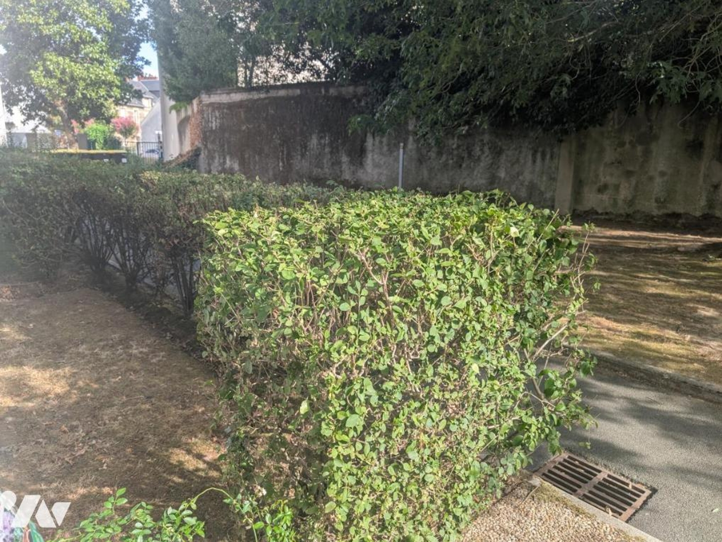 Appartement à vendre - 2 pièces - 35m2 - Nantes (44000)