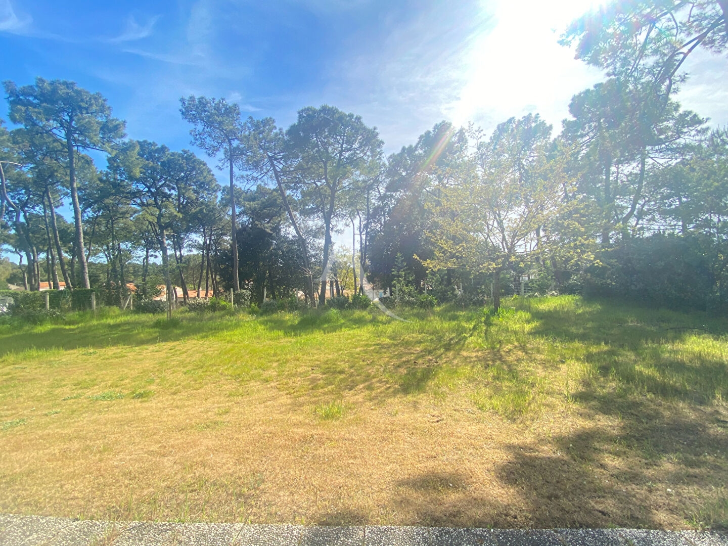 Maison à vendre - 10 pièces - 230m2 - La Tranche-Sur-Mer (85360)