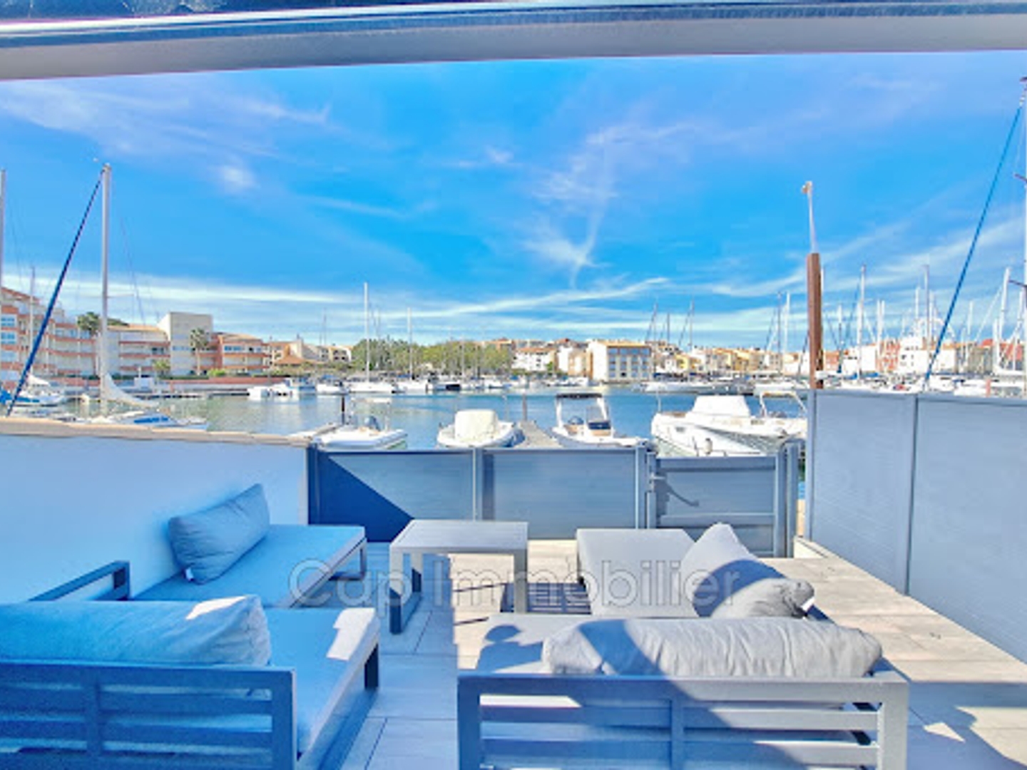 Maison 3 pièces 75 m²