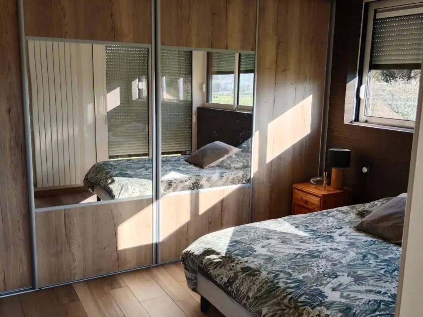 Maison 7 pièces 141 m²