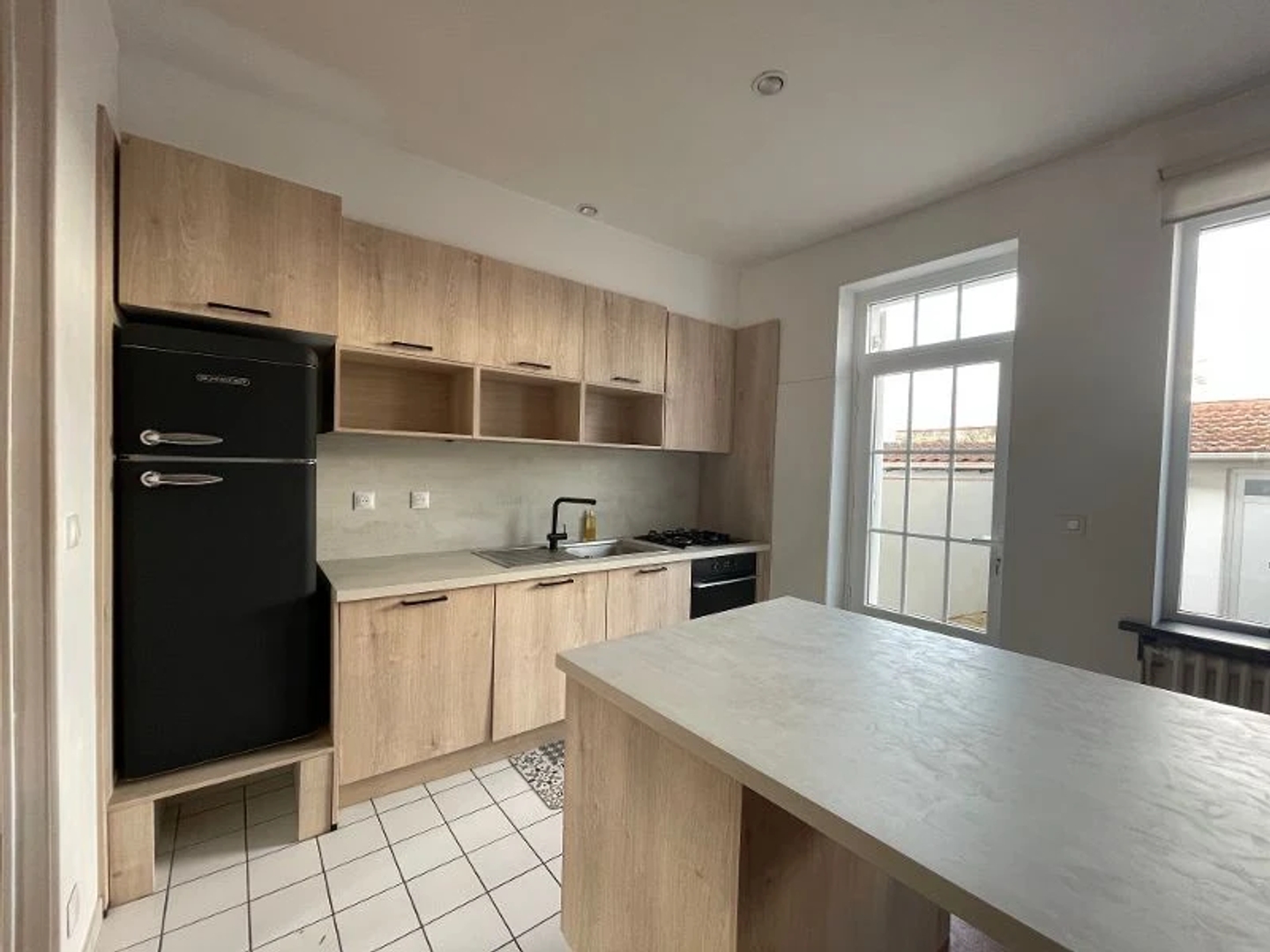 Maison à vendre - 3 pièces - 70m2 - Royan (17200)