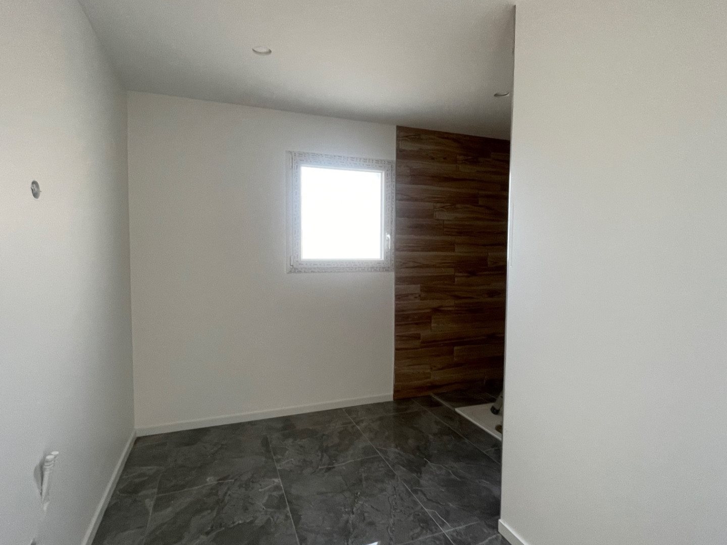 Maison à vendre - 4 pièces - 110m2 - Charmeil (03110)