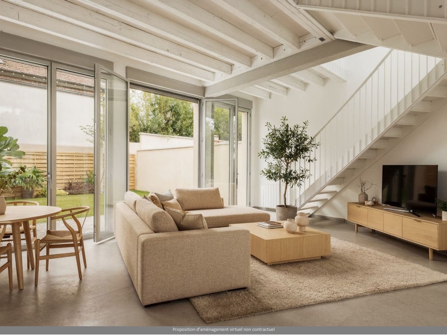 Maison 9 pièces 219 m²