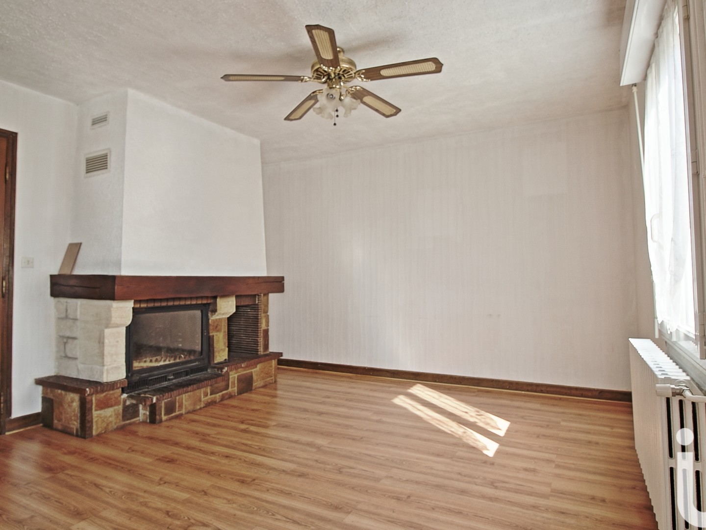 Maison 6 pièces 151 m²