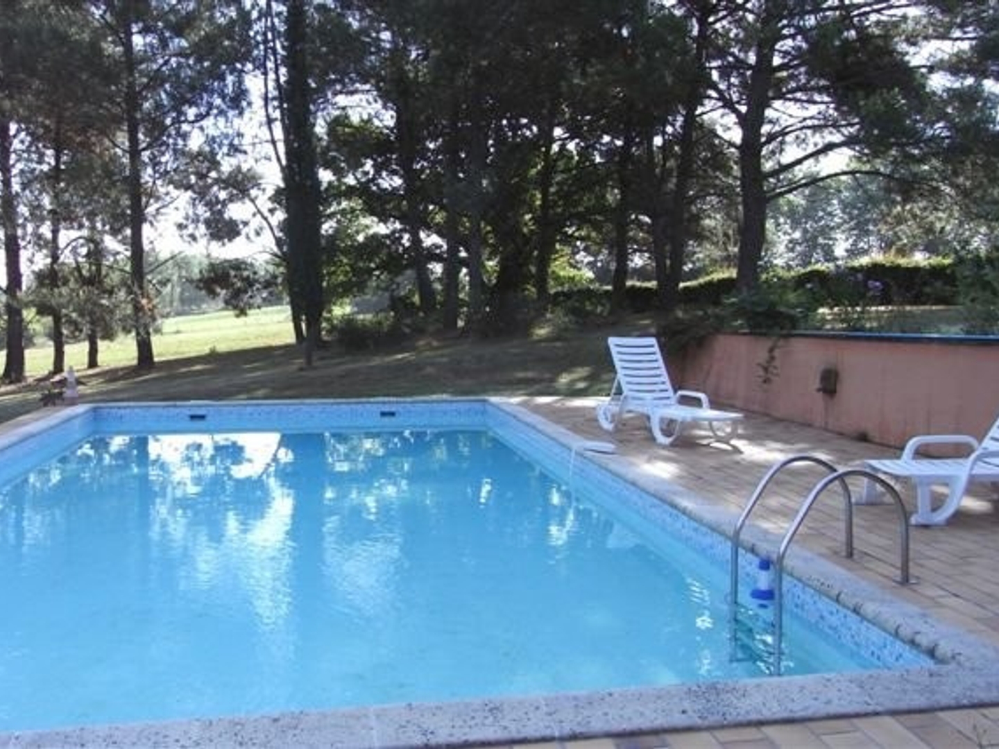 Maison à vendre - 6 pièces - 196m2 - Marmande (47200)