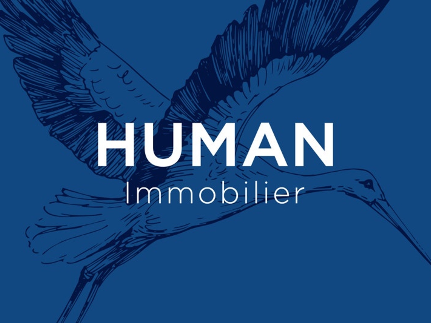 Appartement 1 pièce 20 m²