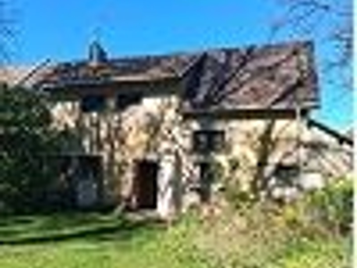 LIMITE AUBE YONNE