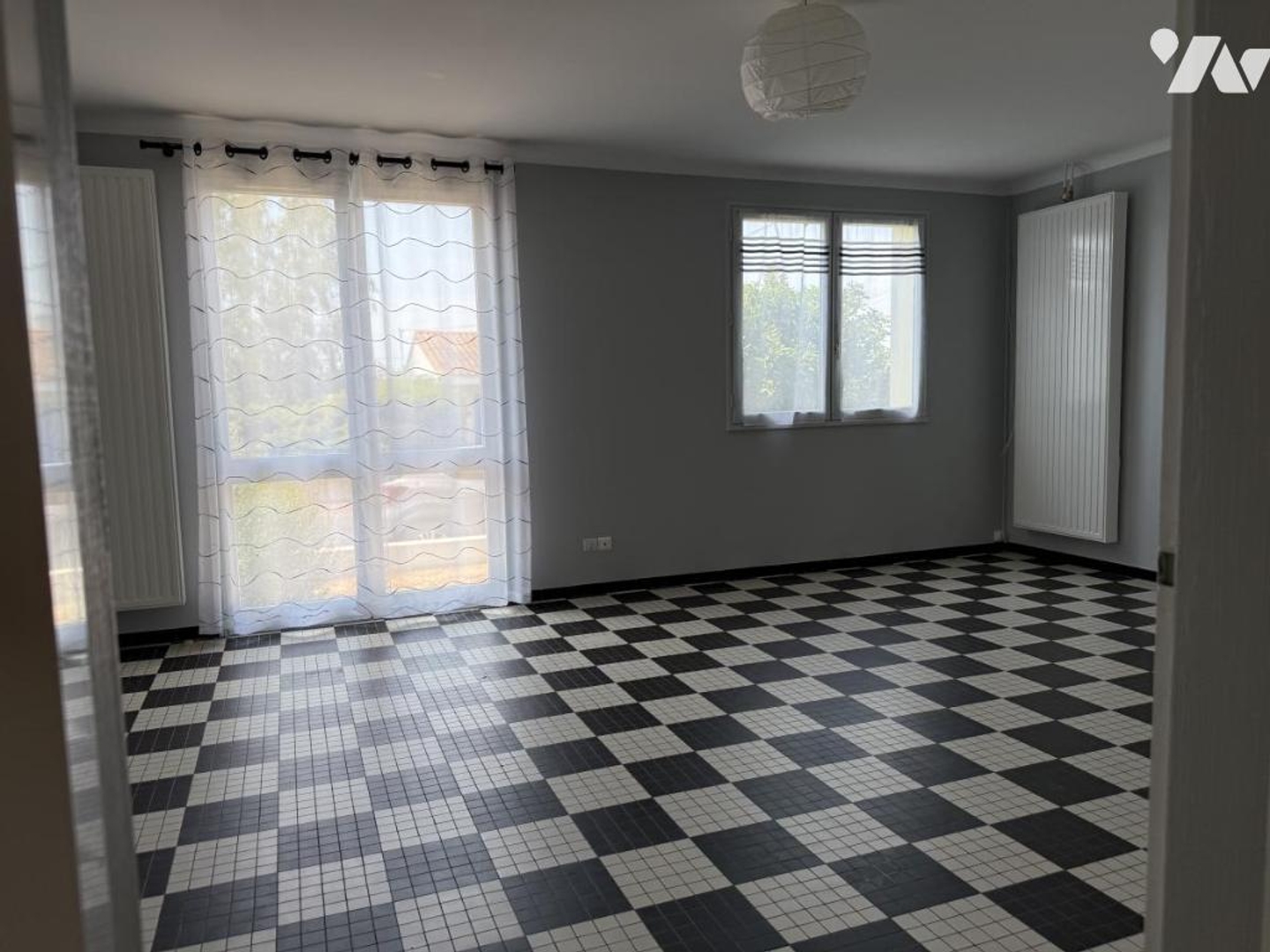Maison à vendre - 4 pièces - 106m2 - Mouilleron-Le-Captif (85000)