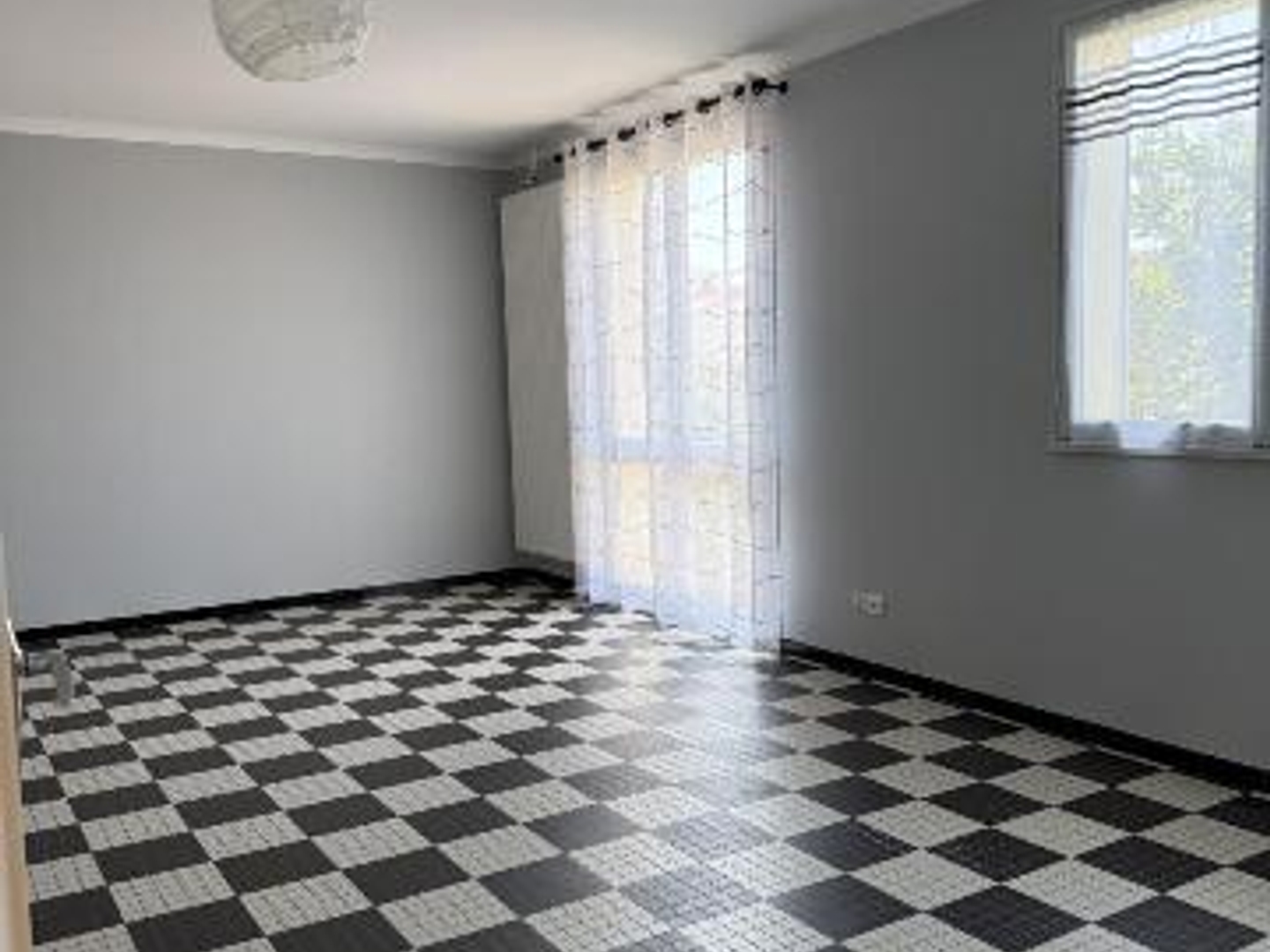 Maison à vendre - 4 pièces - 106m2 - Mouilleron-Le-Captif (85000)
