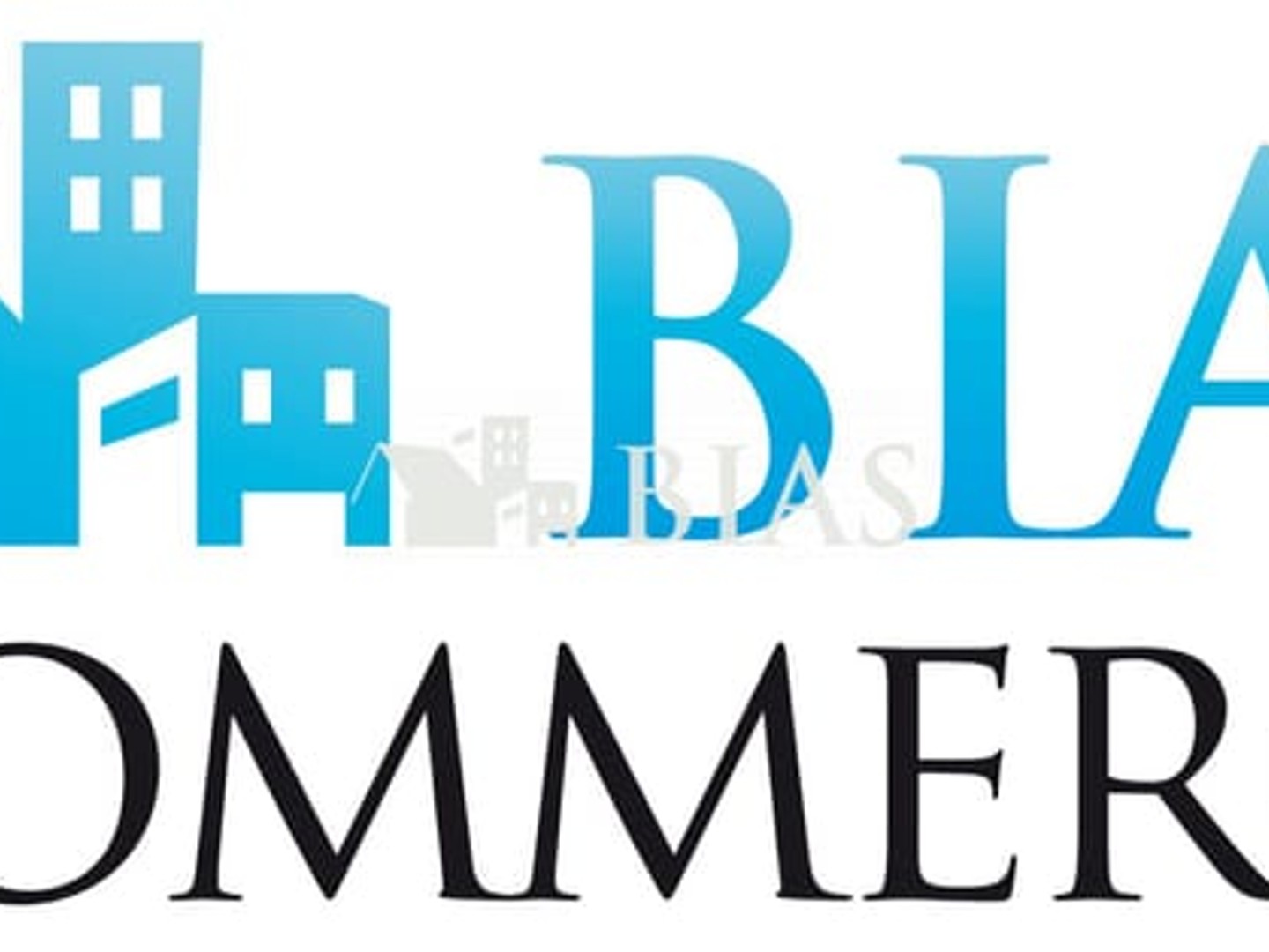 Local commercial 300 m²