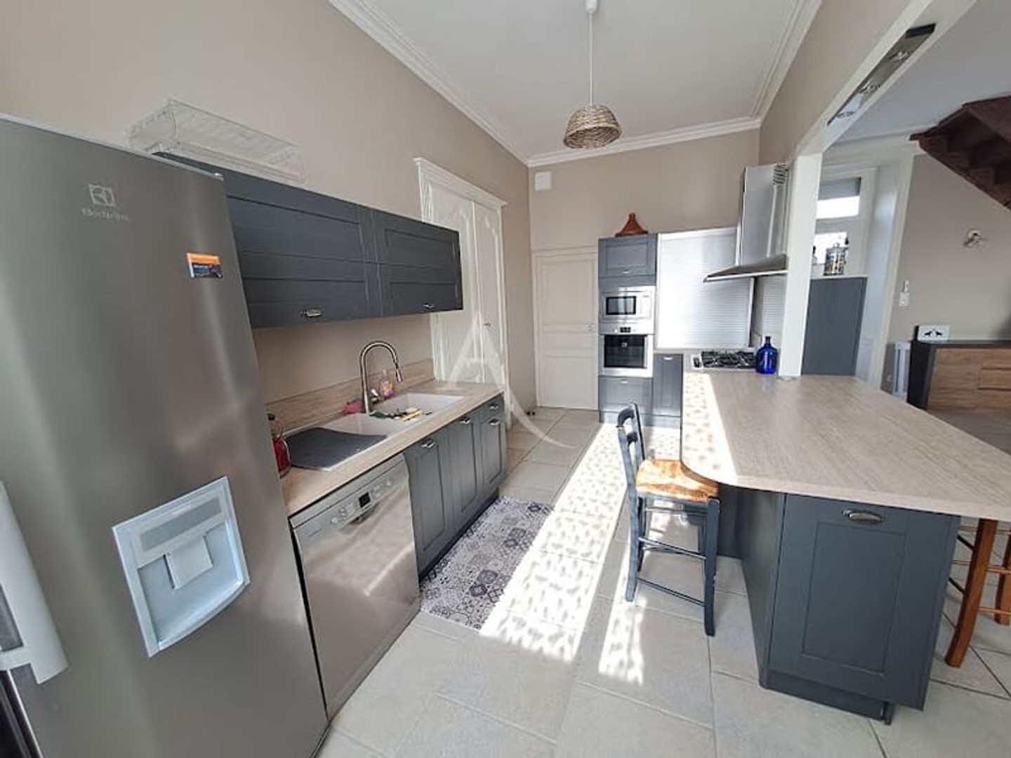 Propriété 11 pièces 308 m²