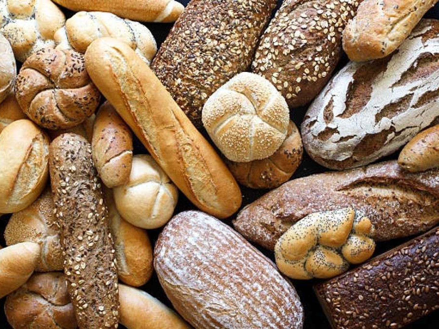 A vendre Boulangerie Normandie Eure