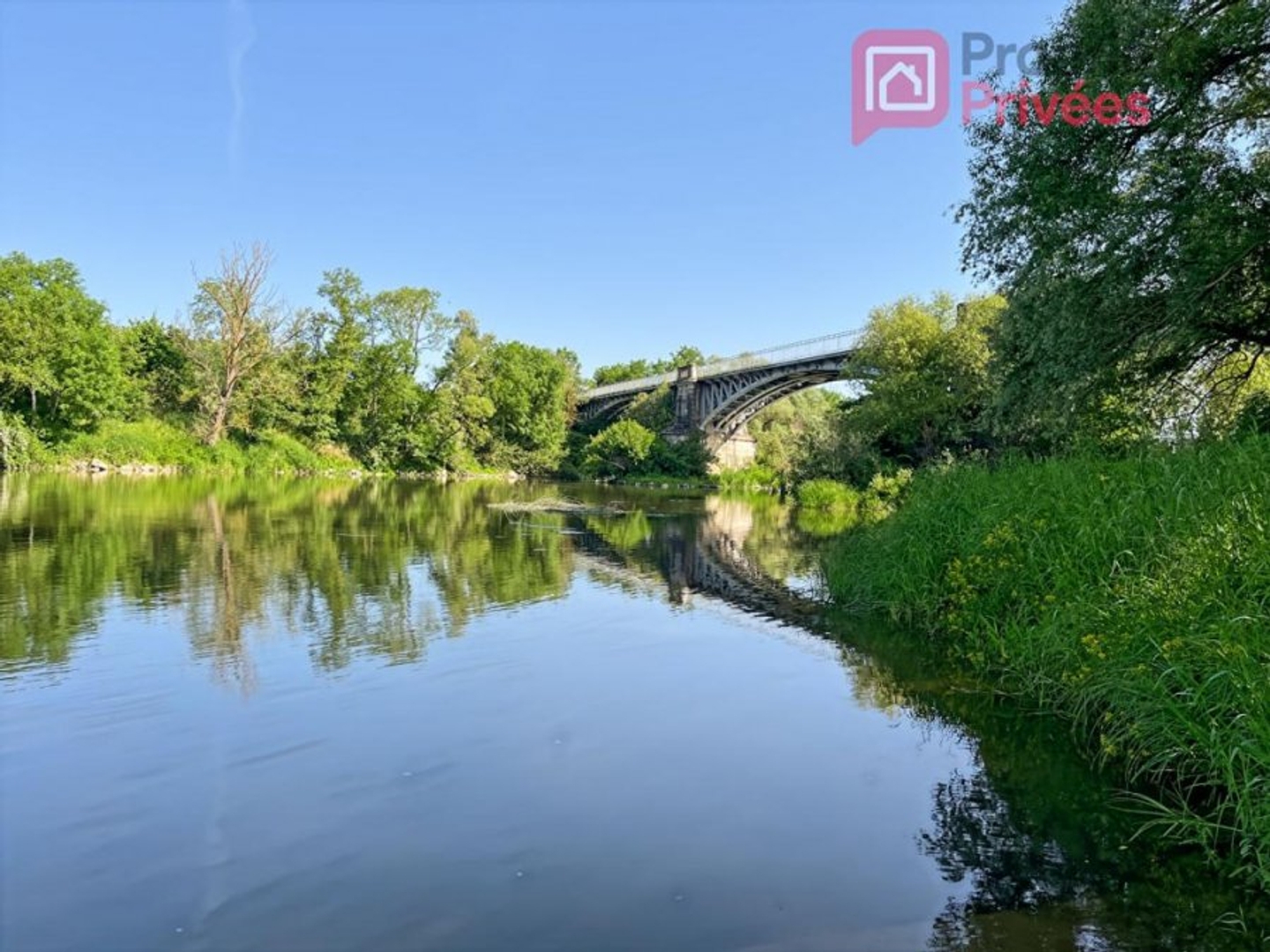 Maison à vendre - 8 pièces - 173m2 - Dommartin-Lès-Toul (54200)