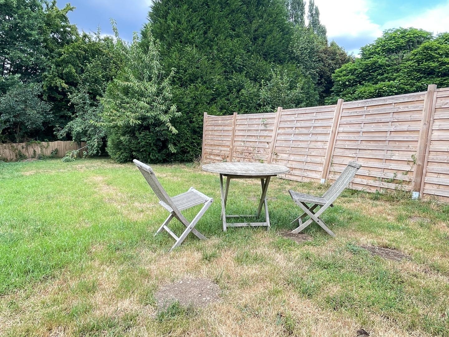 Maison à vendre - 5 pièces - 155m2 - Hardanges (53640)