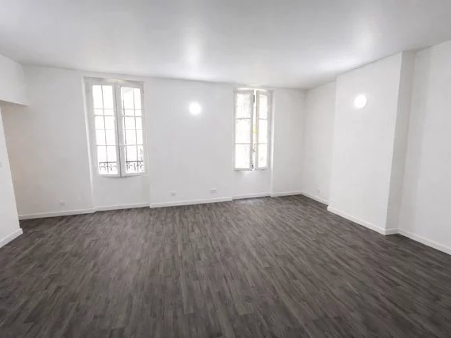 Locaux à vendre - 85m2 - Paris 13e (75013)