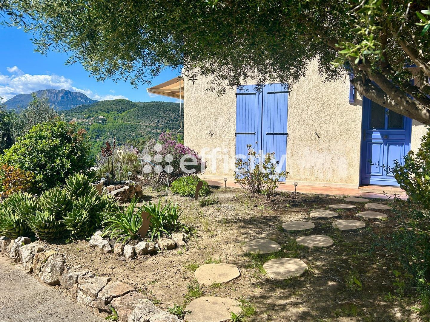 Maison 4 pièces 92 m²