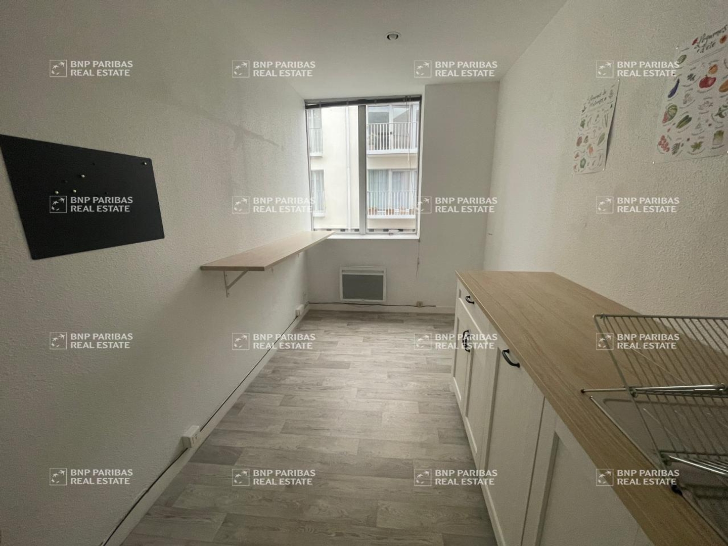 Vente Bureau RENNES 35000