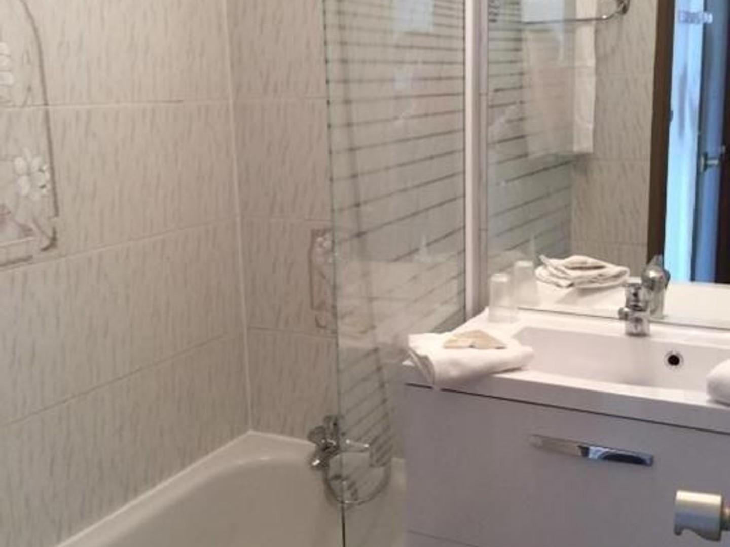 Appartement à vendre - 1 pièce - 26m2 - Montpellier (34000)