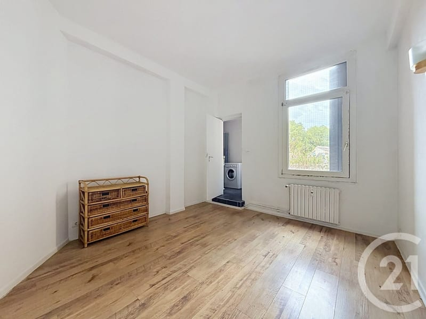 Immeuble à vendre - 455m2 - Montbéliard (25200)
