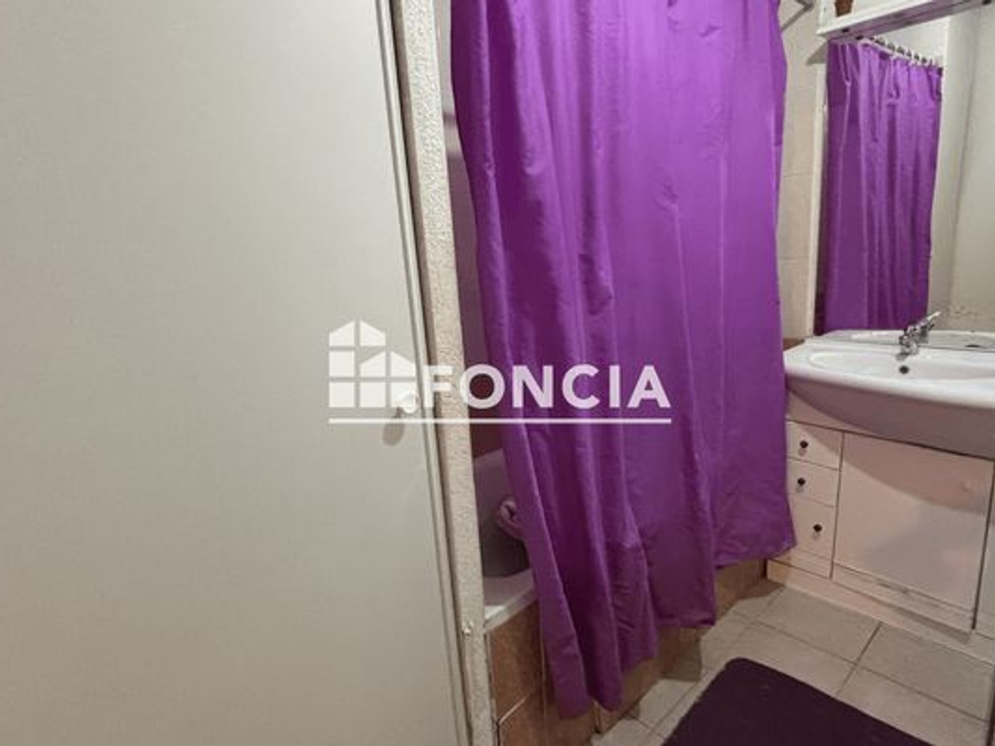 Appartement à vendre - 4 pièces - 70m2 - Avignon (84140)