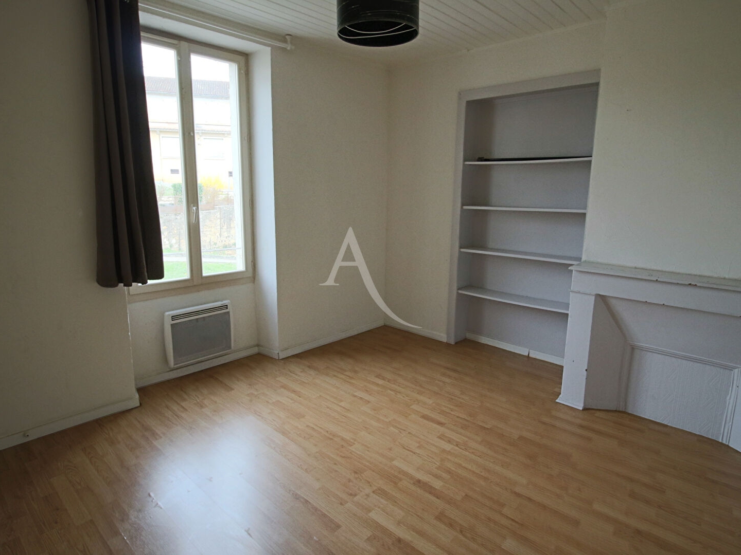 Immeuble à vendre - 6 pièces - 156m2 - Puy-L'évêque (46700)