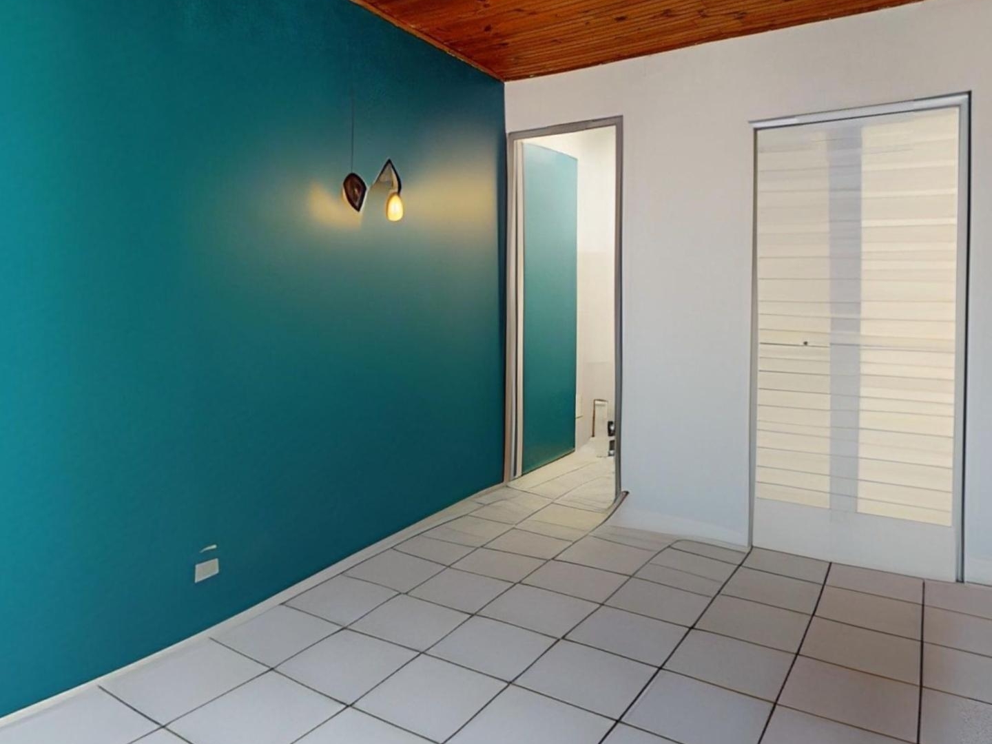 Maison à vendre - 1 pièce - 63m2 - Cabestany (66330)