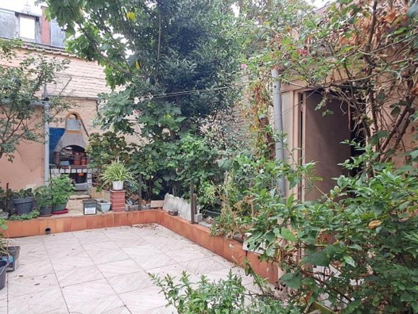 Maison à vendre - 7 pièces - 215m2 - Tourcoing (59200)