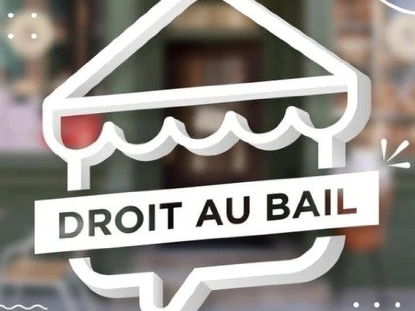 MARSEILLE-13006-Droit au bail -Salon ,T1, jardin.