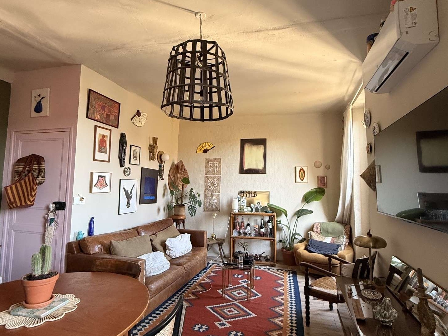 Magasin à vendre - 180m2 - La Garde-Freinet (83680)