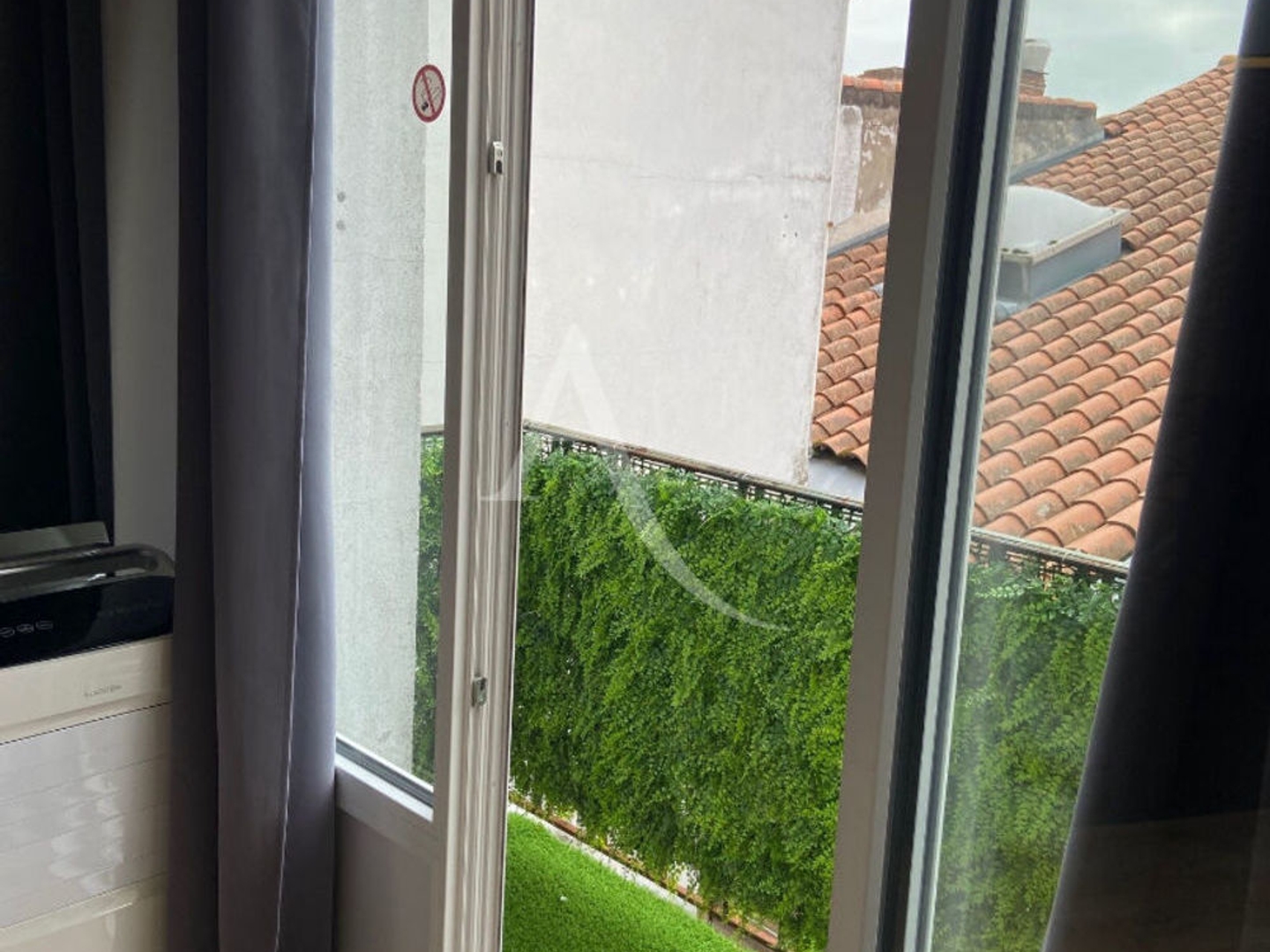 Immeuble à vendre - 5 pièces - 70m2 - La Rochelle (17000)
