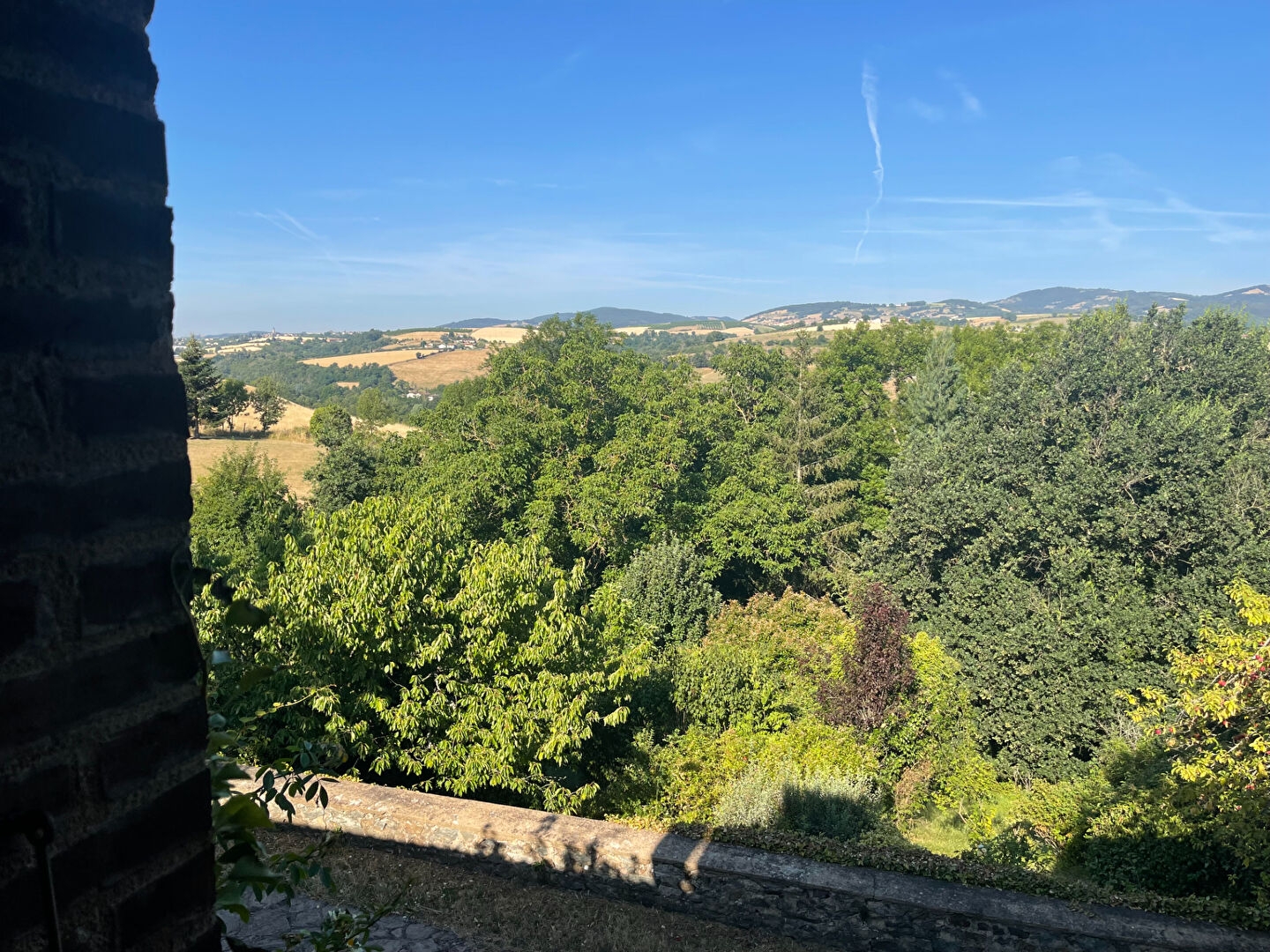 Maison à vendre - 9 pièces - 191m2 - L'arbresle (69210)
