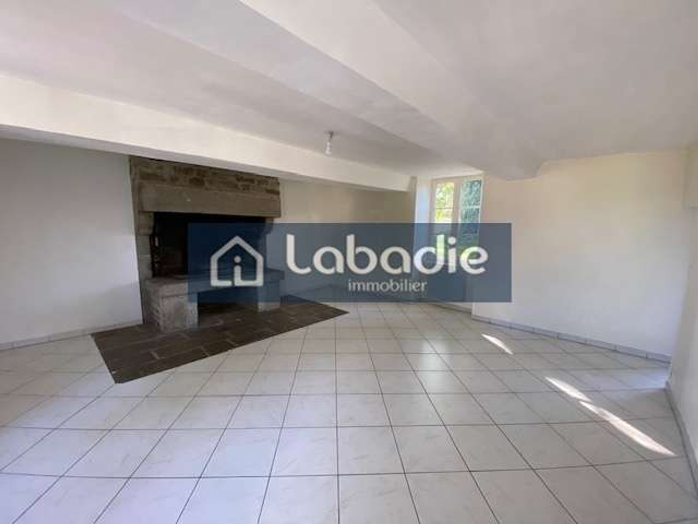 Maison 5 pièces 188 m²