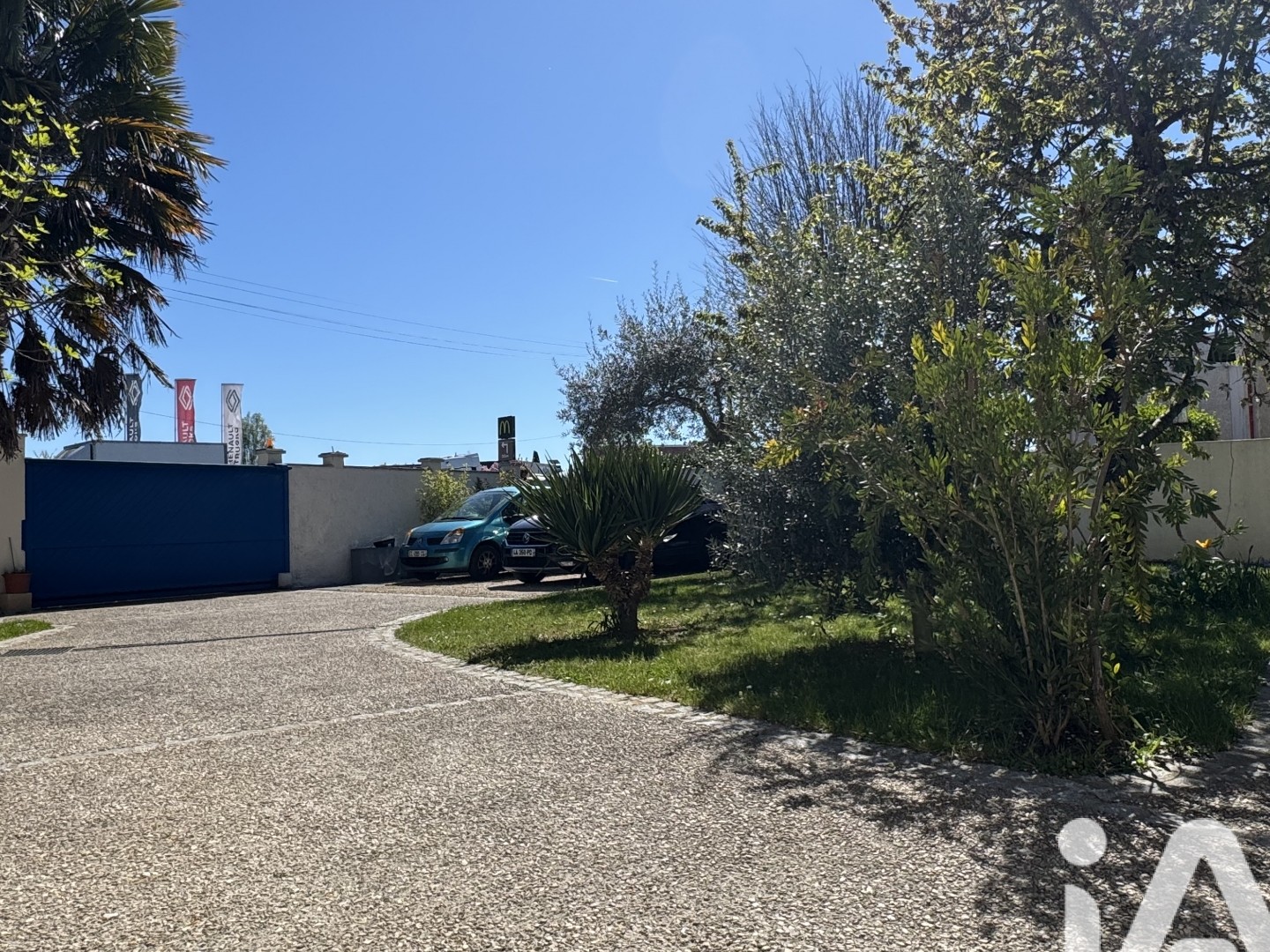 Maison 6 pièces 152 m²