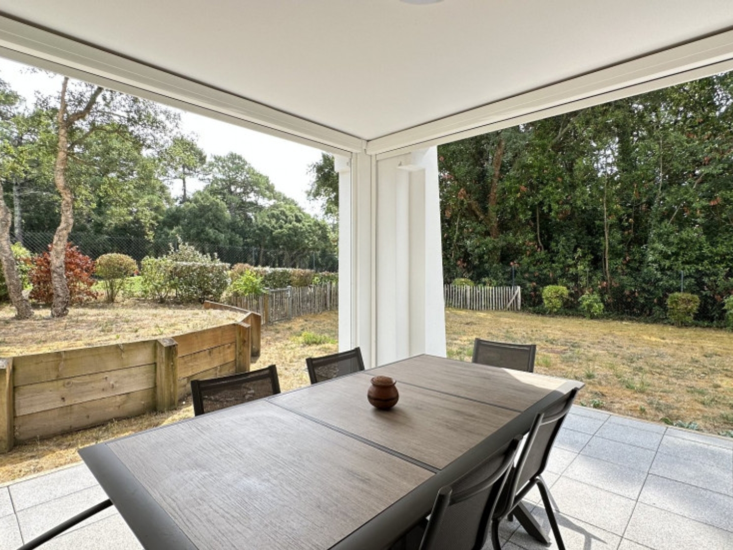 Maison à vendre - 6 pièces - 186m2 - Soorts-Hossegor (40150)