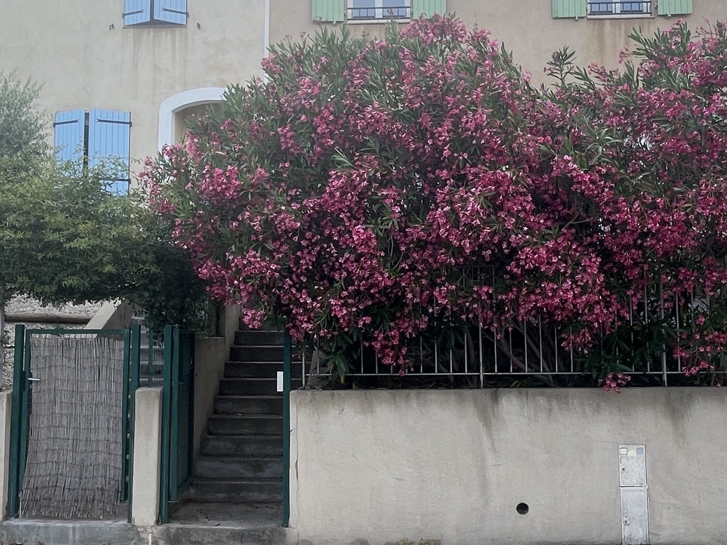 Maison 5 pièces 80 m²