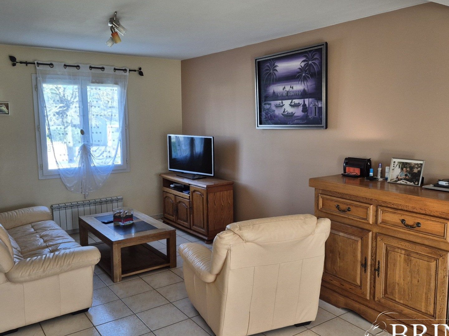 Maison 5 pièces 108 m²