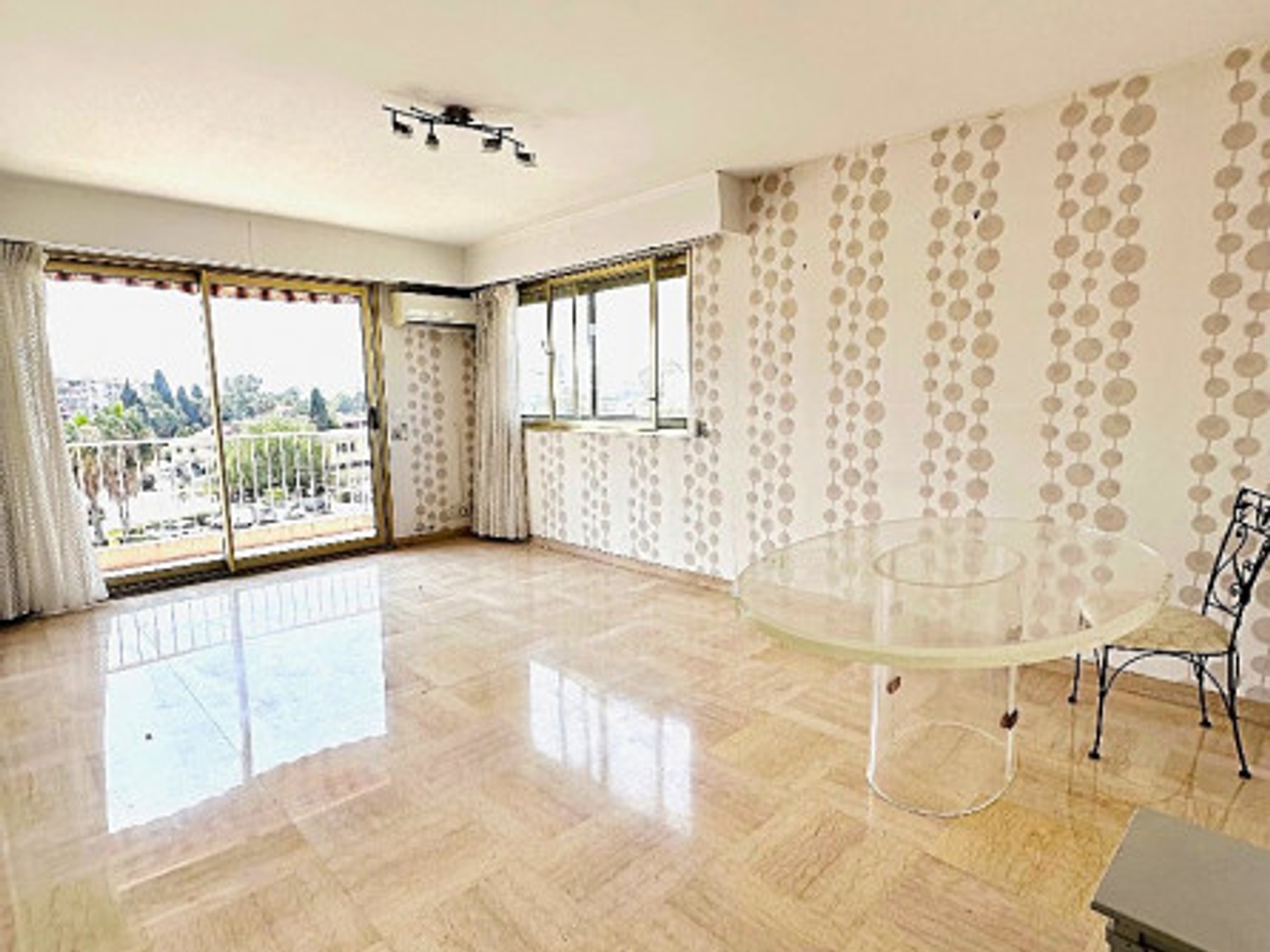 Appartement à vendre - 3 pièces - 72m2 - Cagnes-Sur-Mer (06800)
