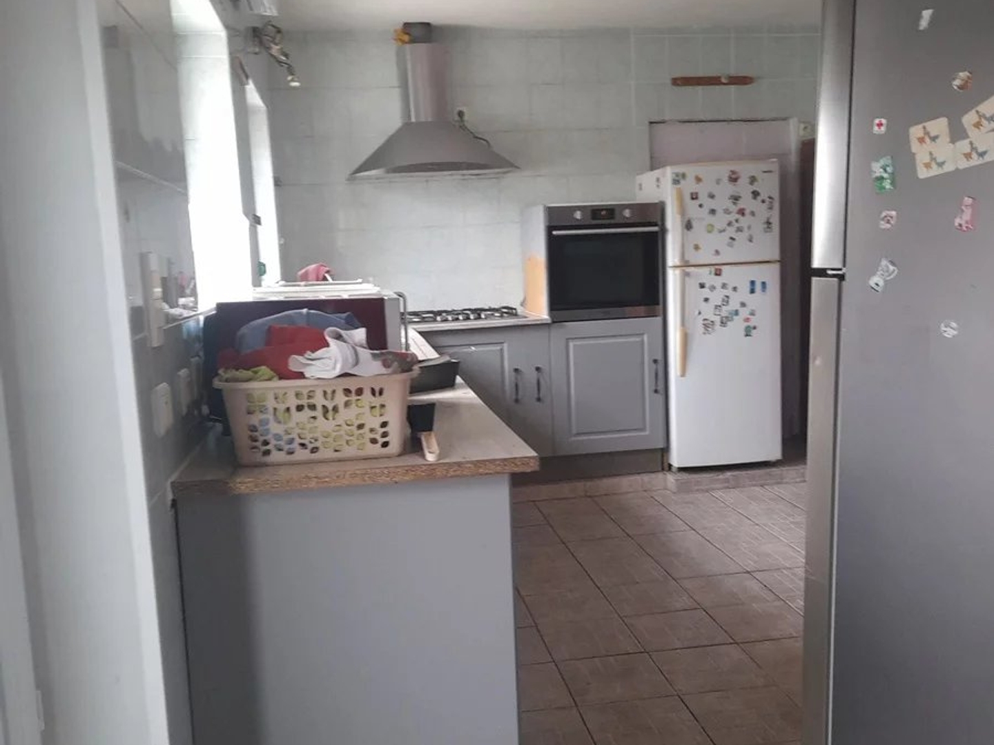 Maison à vendre - 5 pièces - Saint-Amand-Les-Eaux (59230)