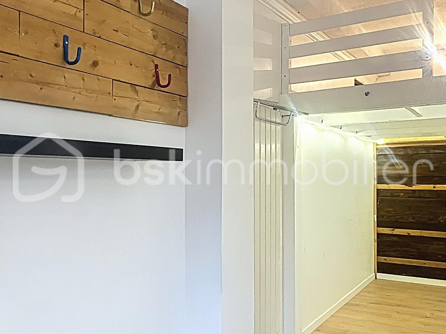 Maison 5 pièces 127 m²