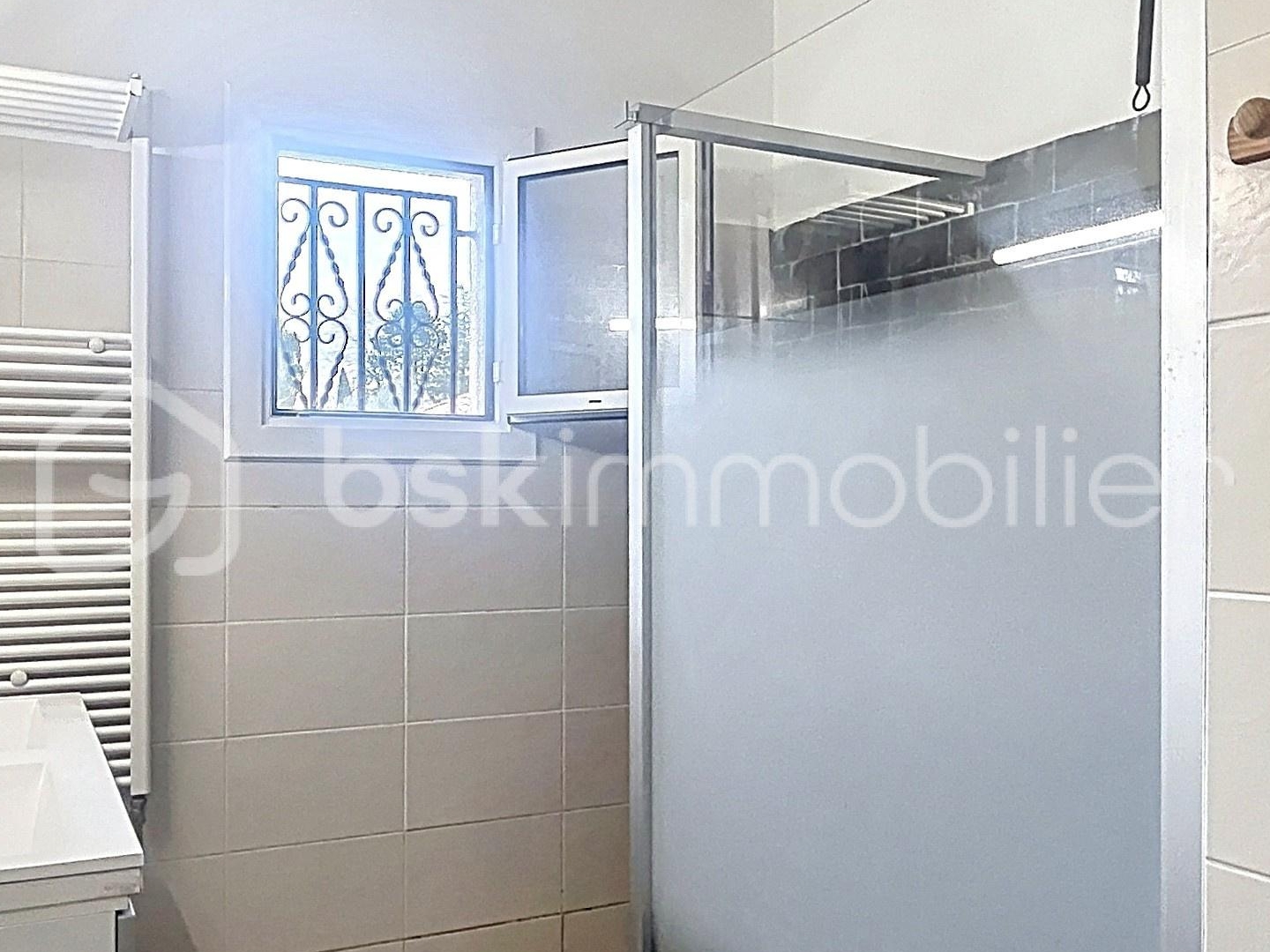 Maison à vendre - 5 pièces - 127m2 - Montberon (31140)