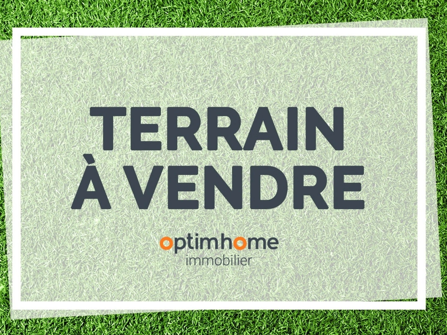 Terrain 3142 m²