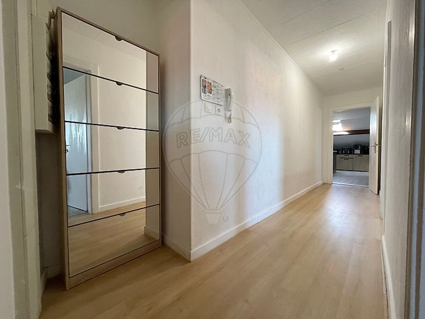 Appartement à vendre - 3 pièces - 72m2 - Florange (57190)
