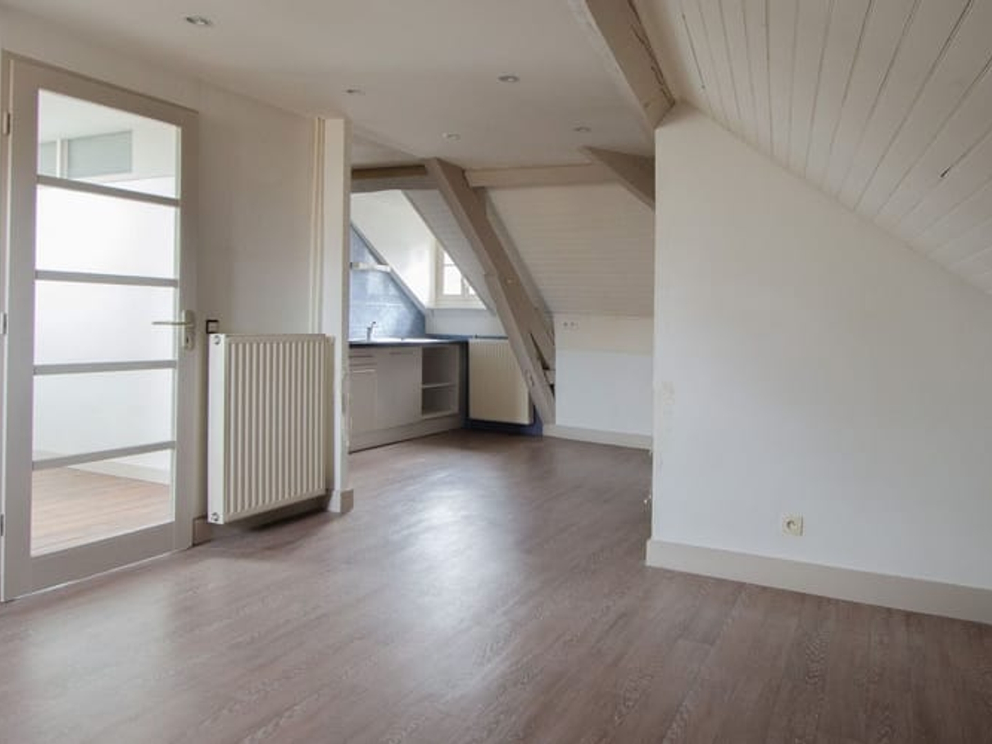 Appartement à vendre - 3 pièces - 75m2 - Pau (64000)