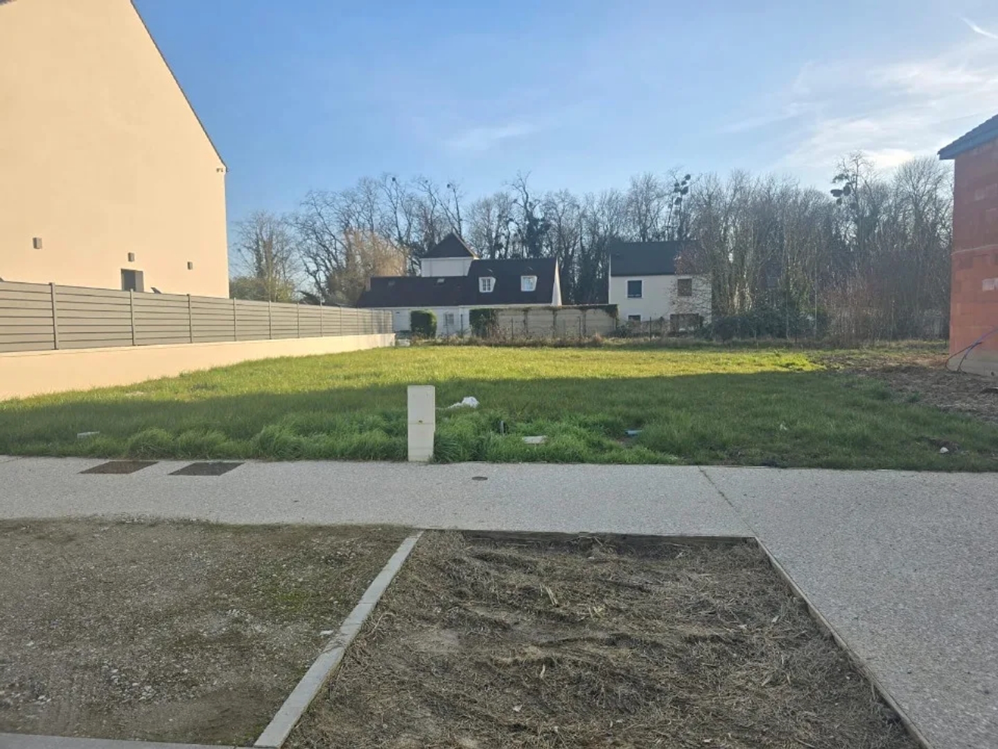 Maison à vendre - 7 pièces - 120m2 - Gagny (93220)