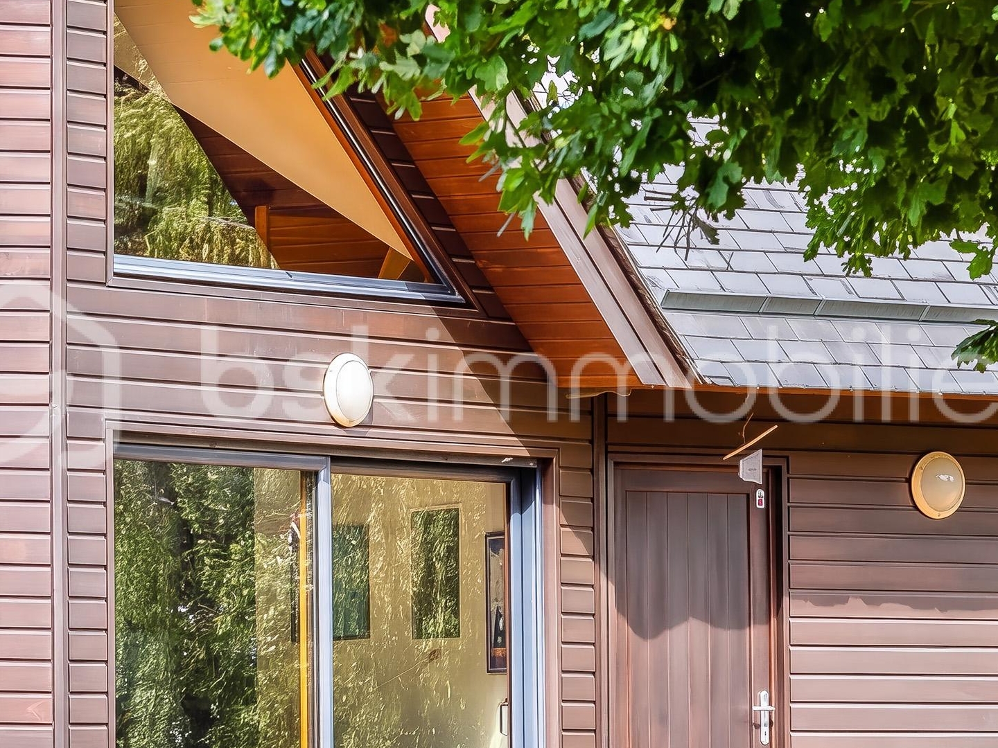 Maison 6 pièces 142 m²