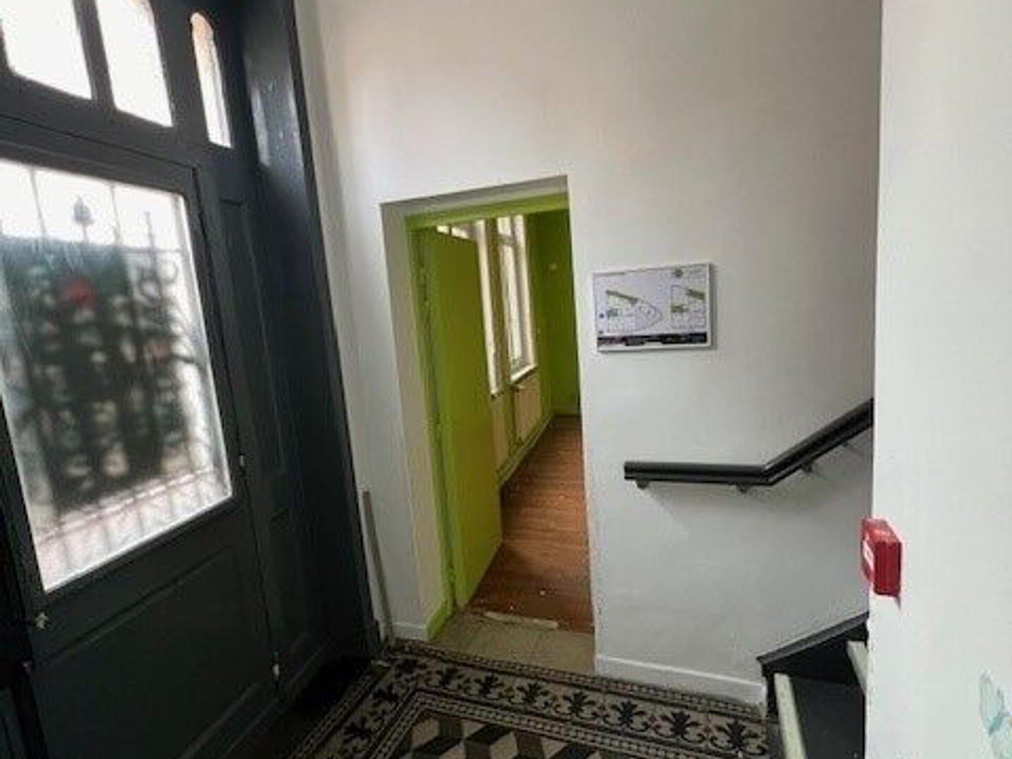 Maison 10 pièces 190 m²
