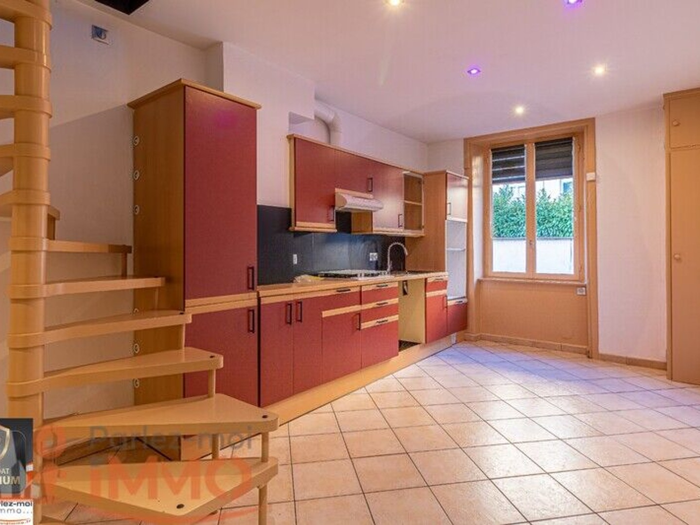 Duplex