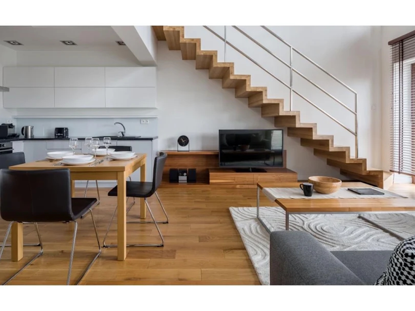 Appartement à vendre - 3 pièces - 97m2 - Marseille 9e (13009)