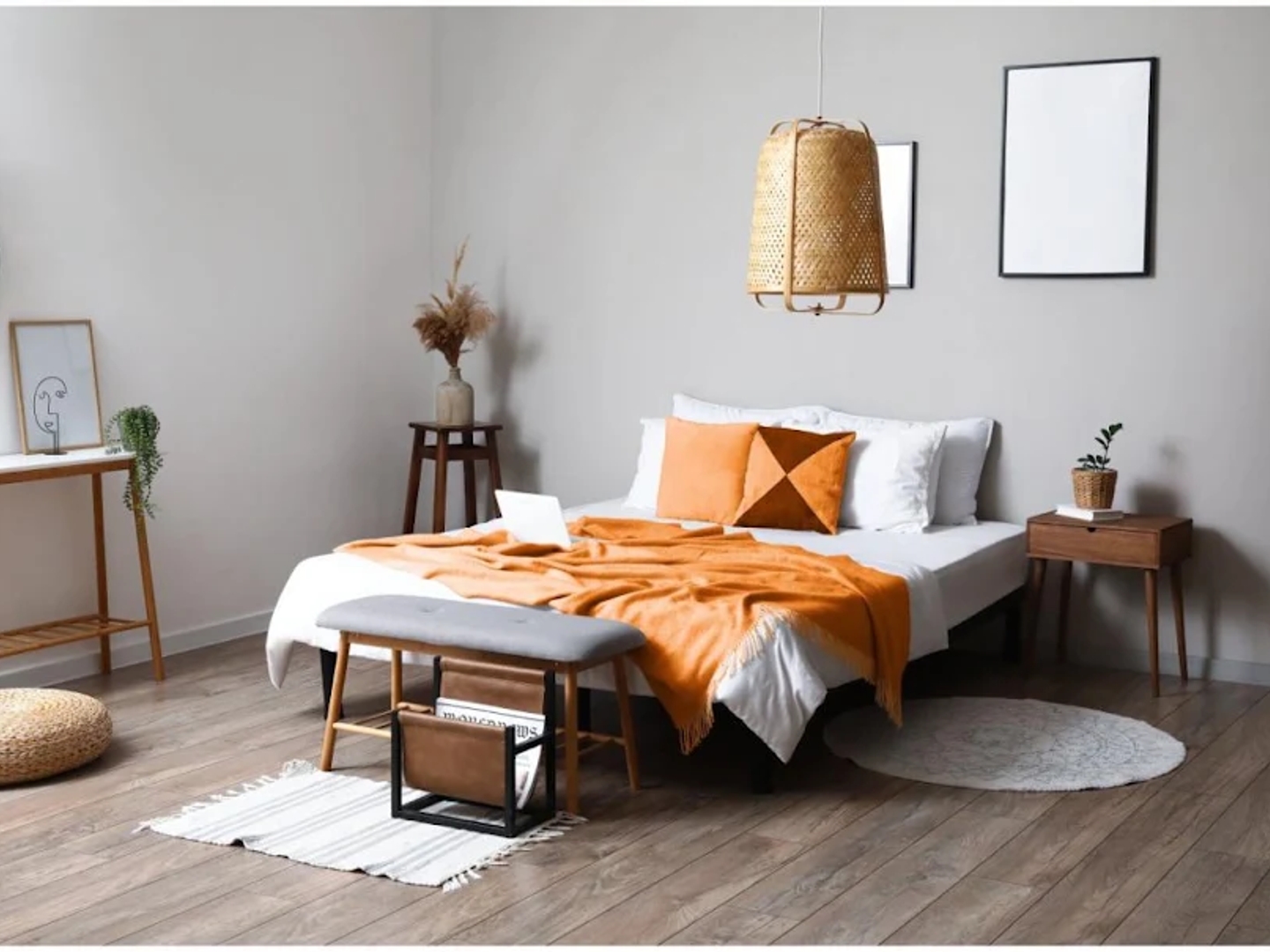 Appartement à vendre - 3 pièces - 97m2 - Marseille 9e (13009)